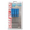 HP-4A Hook and Pick Set 4PC