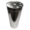 02-02407BTF PolyDry Filter with CGP Additives