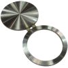 3 In Spectacle Fig. 8 Blind Flange Class 150 RF A516 Gr.70 CS