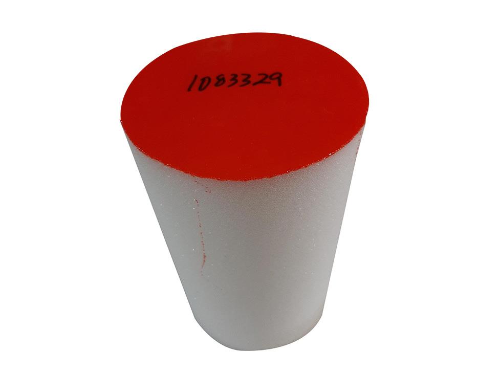 PIG BR FOAM SWAB 4 IN LT DENSITY PIGS UN 1 PIG BR FOAM SWAB 4 IN LT DENSITY PIGS UN