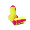 LL-1 Laser Lite Ear Plugs Box of 200