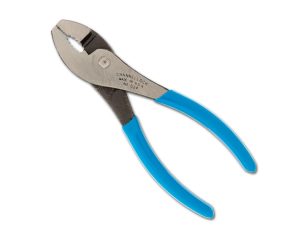 524 Slip Joint Pliers 4-1/2 In