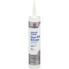 Clear RTV Silicone Sealant