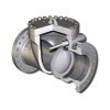 16 In Swing Check Valve Class 600 CS