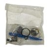 T2897PH / 5118 / 509 / 527 / 528 / 531SS6 Converison Kit
