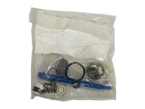 T2897PH / 5118 / 509 / 527 / 528 / 531SS6 Converison Kit