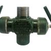 01-09406 Type HP6 Vertical Bore Blowout Preventer