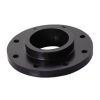 12 In Class 150 RF Carbon Steel Slip-on Flange