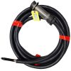 PTEN-19PIN-PGTL-25 19 Pin Service Loop