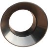 9702539 Roughneck Valve Seat