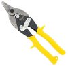 610BS Bulldog Aviation Snips