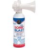 FSB5 Sonic Blast Air Horn - 5 oz