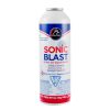 FSB5R Sonic Blast Air Horn Refill - 5 oz