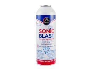 FSB5R Sonic Blast Air Horn Refill - 5 oz