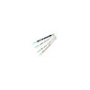 CH 28 101 HS2 Detection Tubes 0.2 -7 Vol Percent