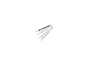 CH 28 101 HS2 Detection Tubes 0.2 -7 Vol Percent