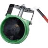 V100708JT3 Series 708 10 In Vic-300 Butterfly Valve