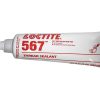 Loctite 567 High Temp Thread Sealant 250ml