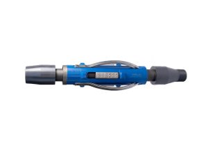 70STACC 7 In Slimline Tubing Anchor Catcher