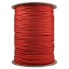 RP UT 1/8 IN DIA 1000 FT LG NYL 7 STRD R