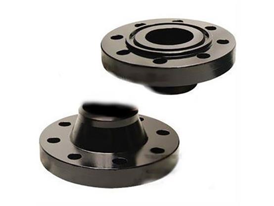 FLG WN 2-9/16 IN S160 / 4 IN 15000 RJ AP 1 FLG WN 2-9/16 IN S160 / 4 IN 15000 RJ AP