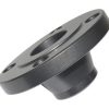 FLG WN 4 IN S160 900 RF F42 FRGD CS