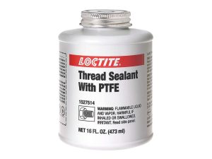 5113 Series Thread Sealant - 1 Pint