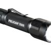 7000B Compact Tactical Flashlight