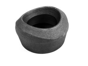 WOL I 2 IN X 8 IN - 12 IN STD A/SA105N F