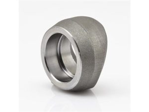 SOL 1/4 IN X 3/8 IN - 36 IN 3M A/SA105 F