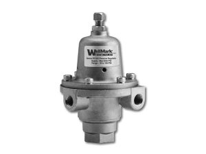 1123800 Mega Gun High Pressure Regulator