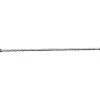 BARD001R075SAM1 Rotor for 1-750 (6-2500) PCP