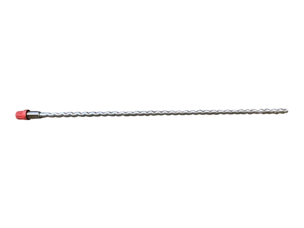 BARD001R075SAM1 Rotor for 1-750 (6-2500) PCP 1 BARD001R075SAM1 Rotor for 1-750 (6-2500) PCP