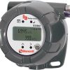 B30ZR-CS B3000 Advanced Explosion Proof Flow Monitor