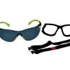 S1202SGAF-KT Solus Anti-Fog Glasses Kit