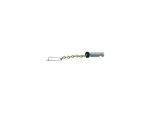 P-1243-CS Chain Dart Assembly