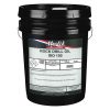 663814002004 5 Gal Rock Drill Mineral Oil ISO 150, Pail