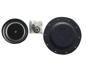 RTT 4 In 425 FMA PB ELM Repair Kit