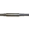 864326-10 2 In x 1 In x 8 In D-814 Pump Shaft "A"