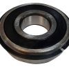 798530-00 2 In x 1 In x 8 In D-814 Thrust Bearing
