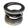 SU1775-00 2 In x 1 In x 8 In D-814 Mechanical Seal Rotor