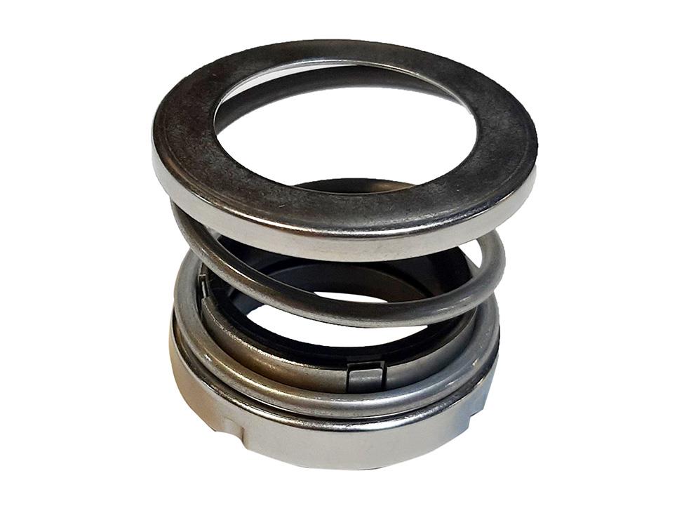 SU1775-00 2 In x 1 In x 8 In D-814 Mechanical Seal Rotor 1 SU1775-00 2 In x 1 In x 8 In D-814 Mechanical Seal Rotor