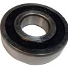 798539-00 2 In x 1 In x 8 In D-814 Line Bearing