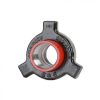 U040200 1 In Hammer Union Figure 400 Threaded