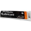 P00000000P 4-1/2 oz Vic-Lube Tube