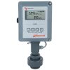 FLOW MONITOR LOOP POWERED / 4-20 MA & BA