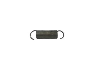 70SSSP TAC Slip Spring