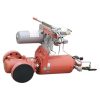 2-1/16 In Gate Valve 5000 PSI RTJ