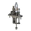 6501800P55V401S Model P55 1/4 In Lubrication Vacuum Pump