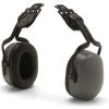 CM6010 27dB Gray Cap Mounted Ear Muffs